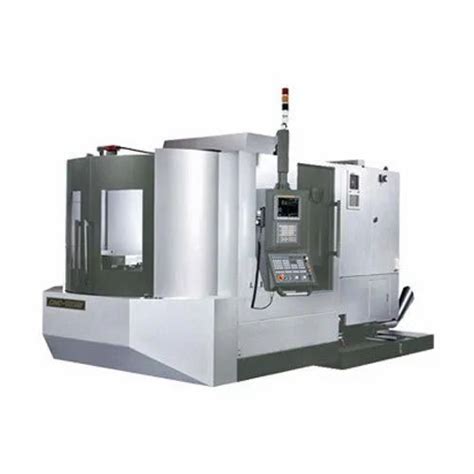 supreme cnc machines private limited|Supreme Cnc Machines .